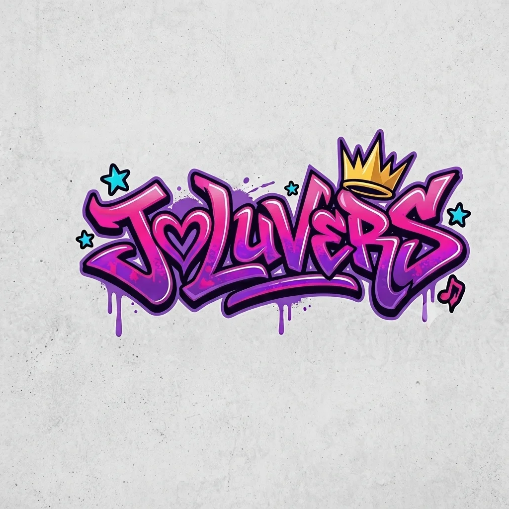 JoLuvers