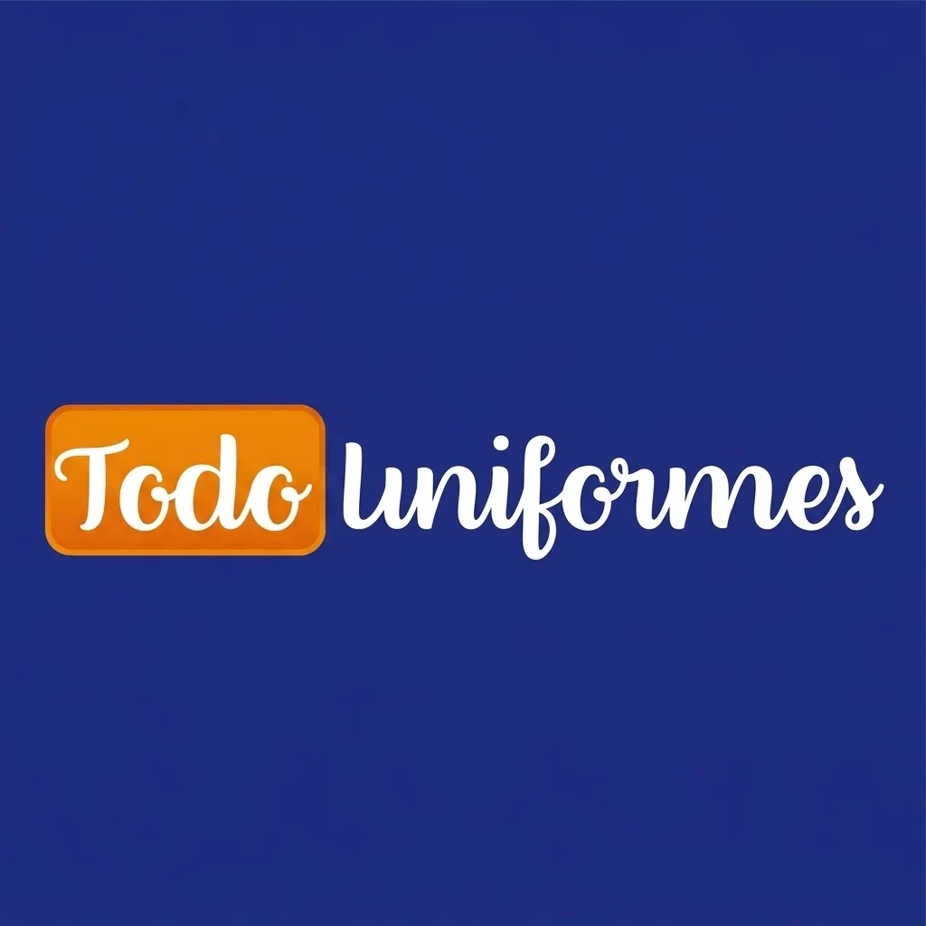 Todo Uniformes